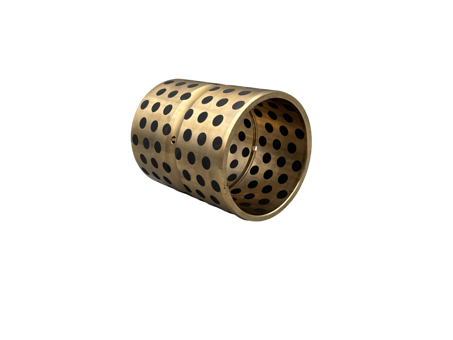 BUSHING