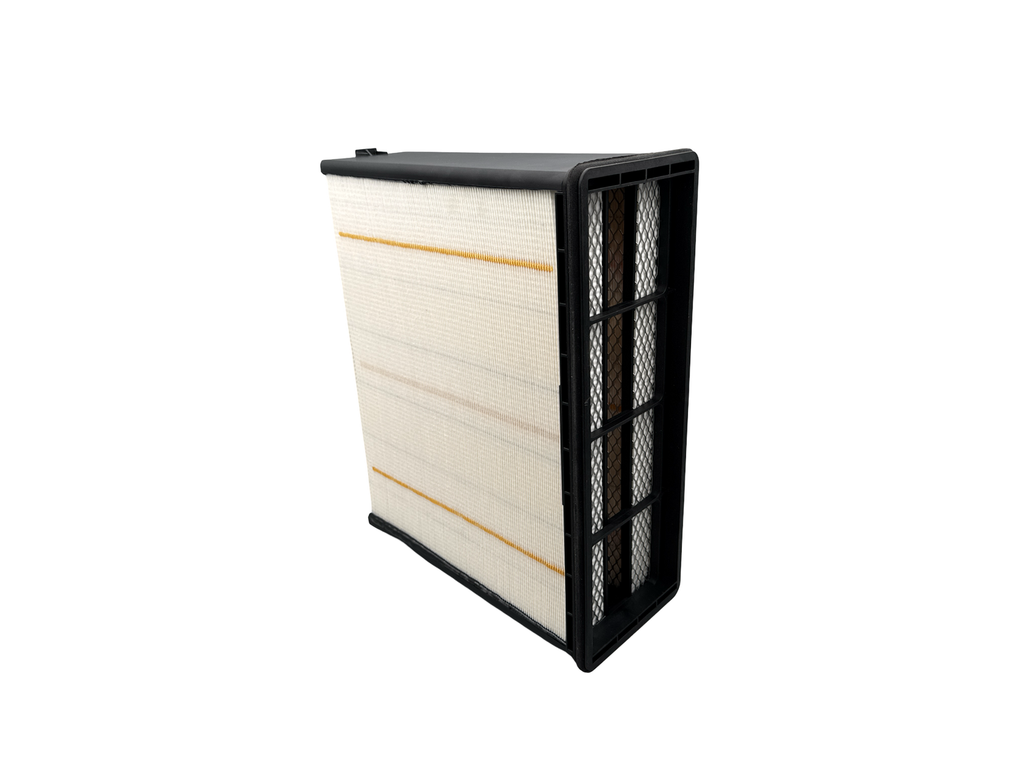 AIR CLEANER FIITER ELEMENT