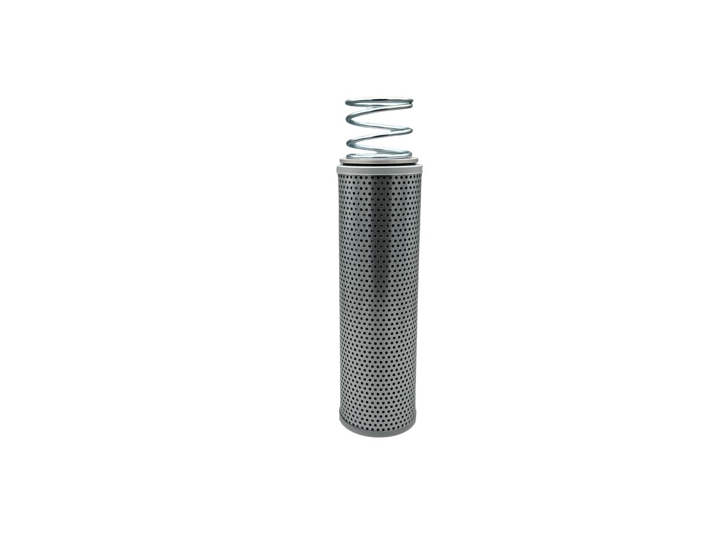 Hydraulic filter