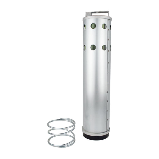 Filter Core