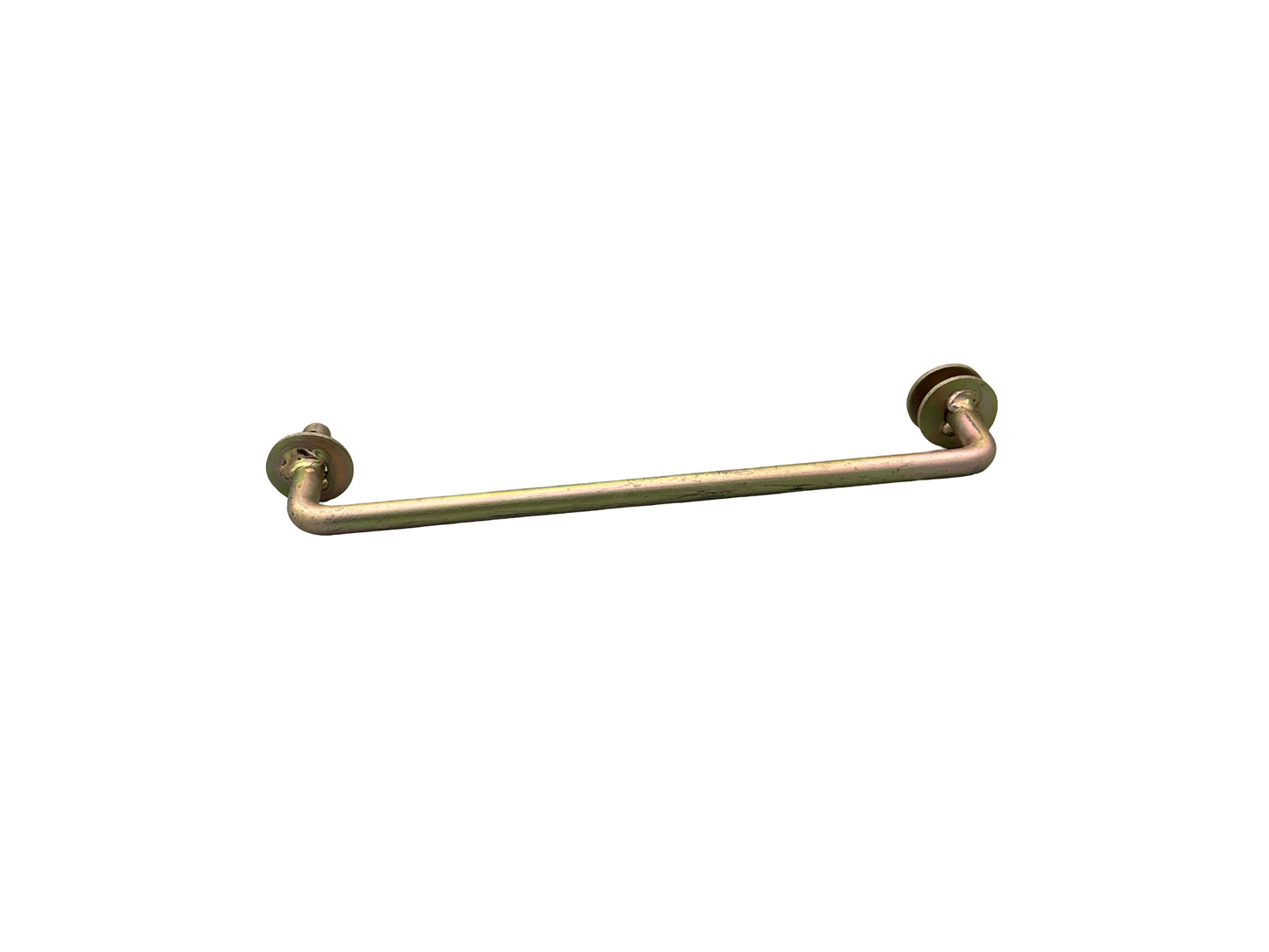 WIND HOOK