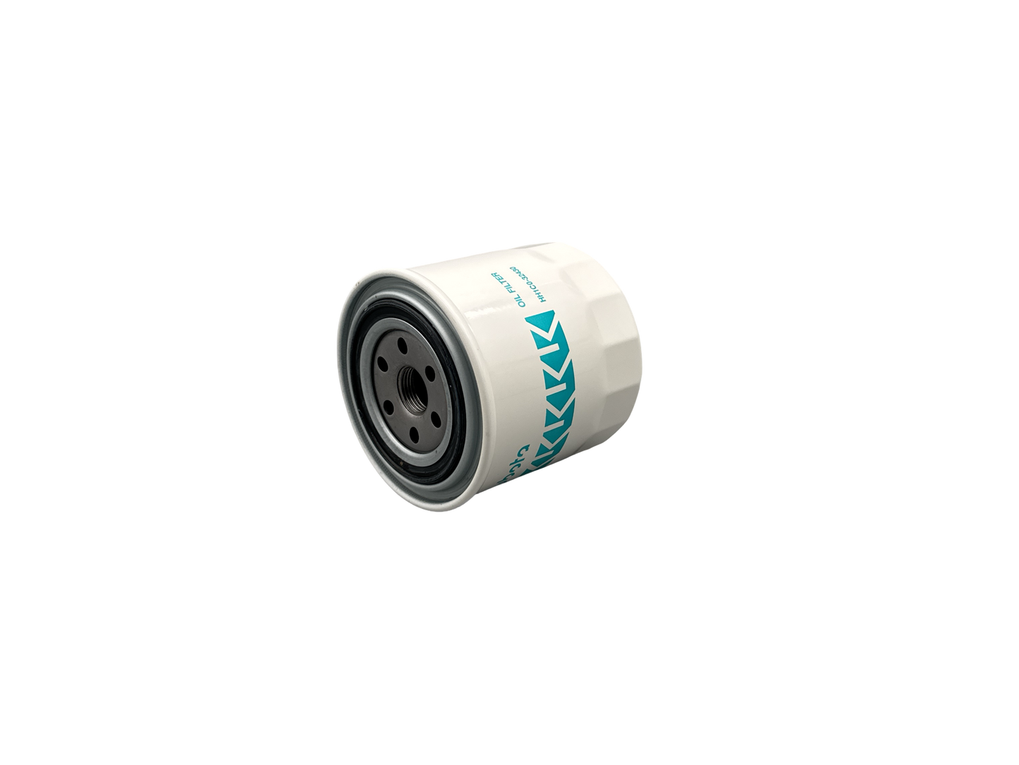 CARTRIDGE, OIL FILTER