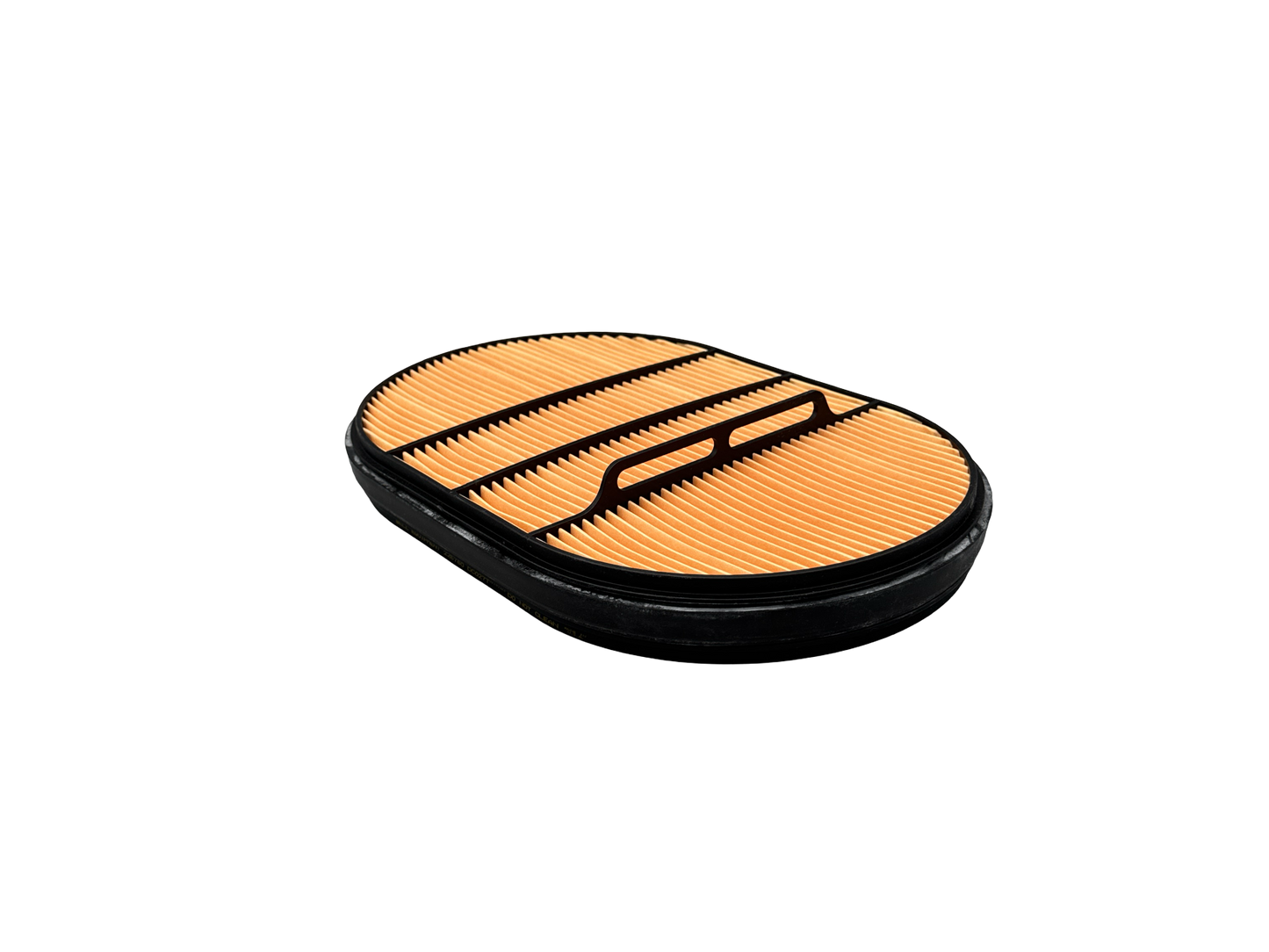 ELEMENT FILTER SECONDARY