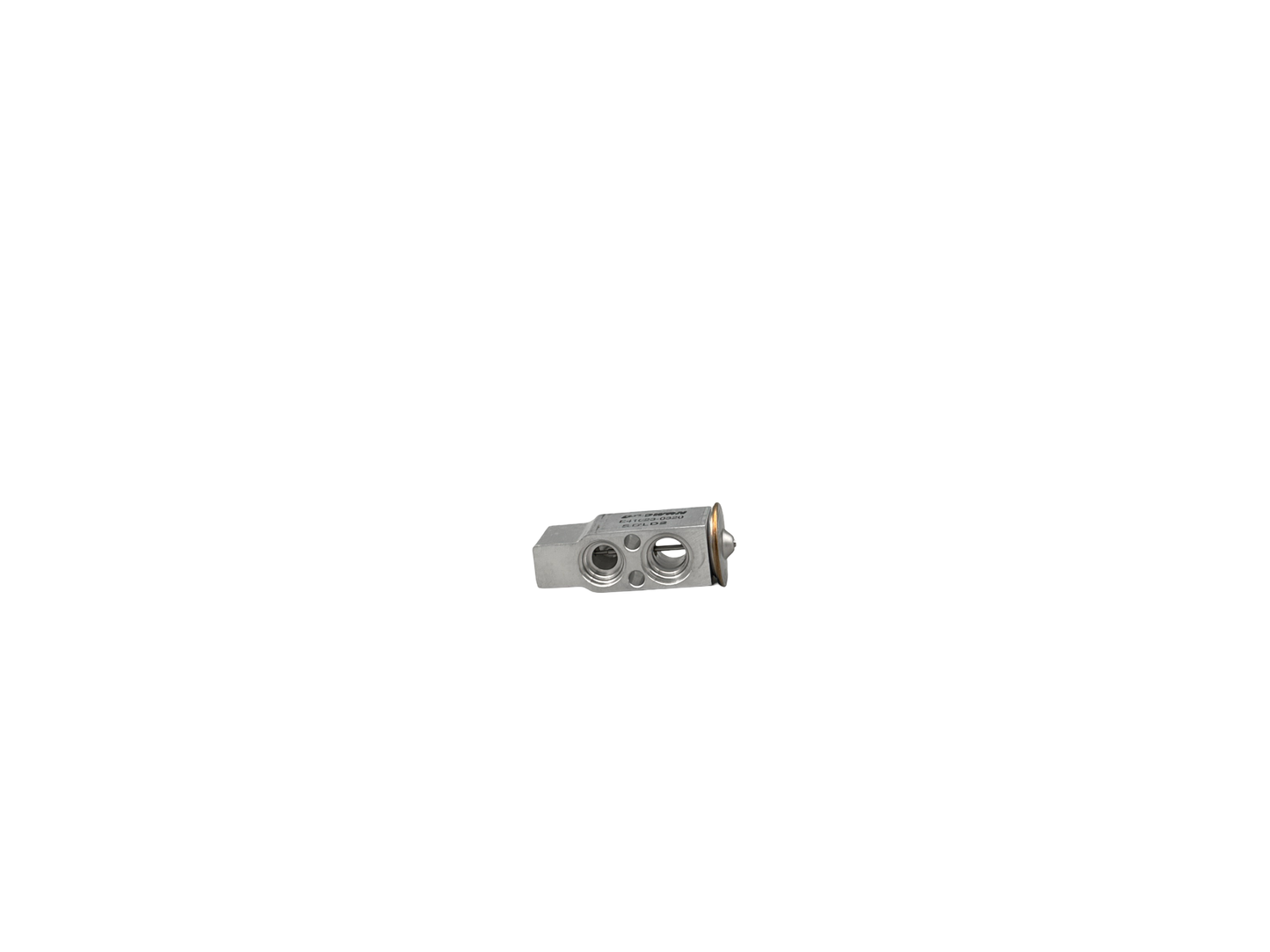 Expansion Valve