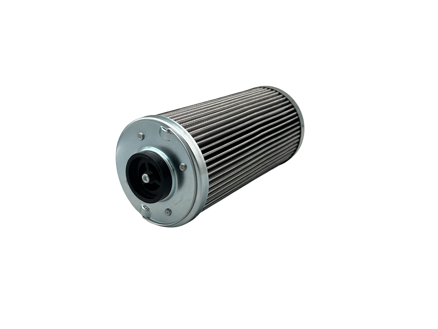 FILTER CARTRIDGE