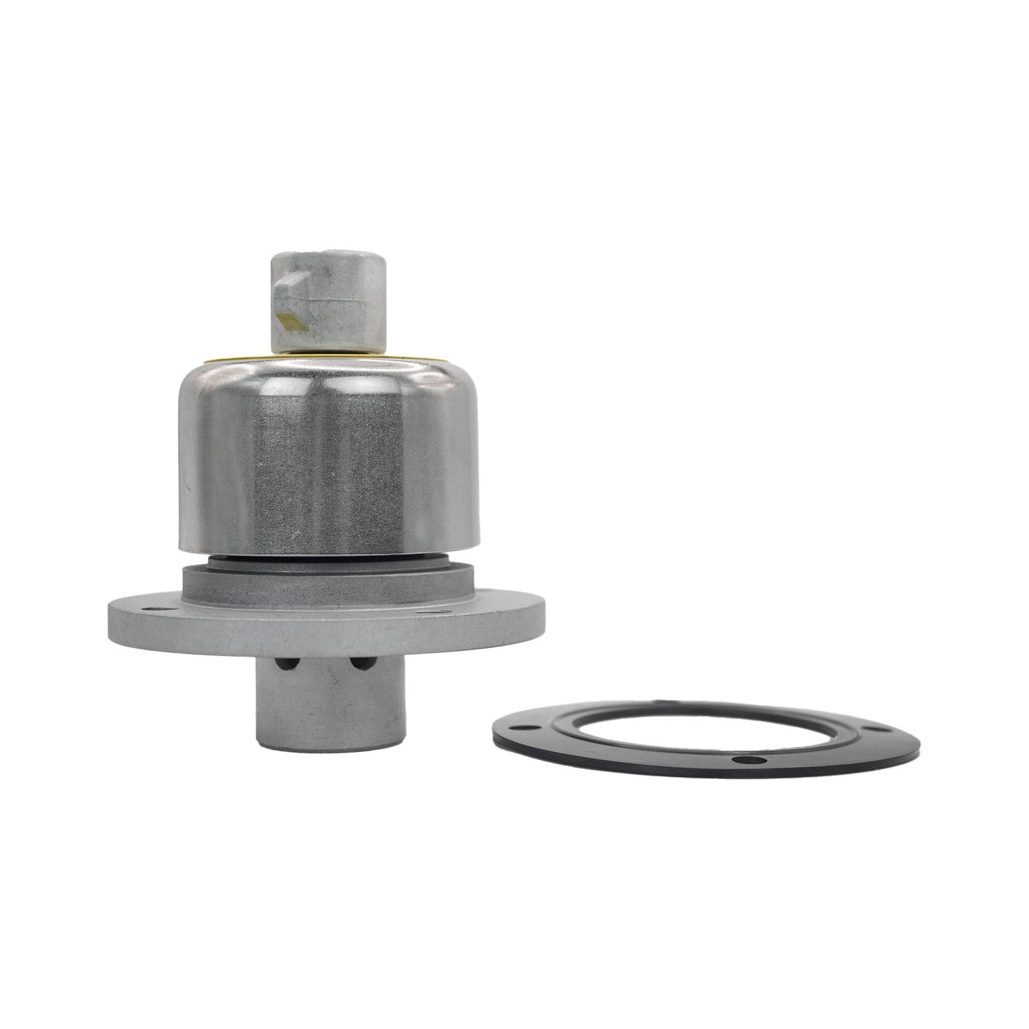 Breather Valve