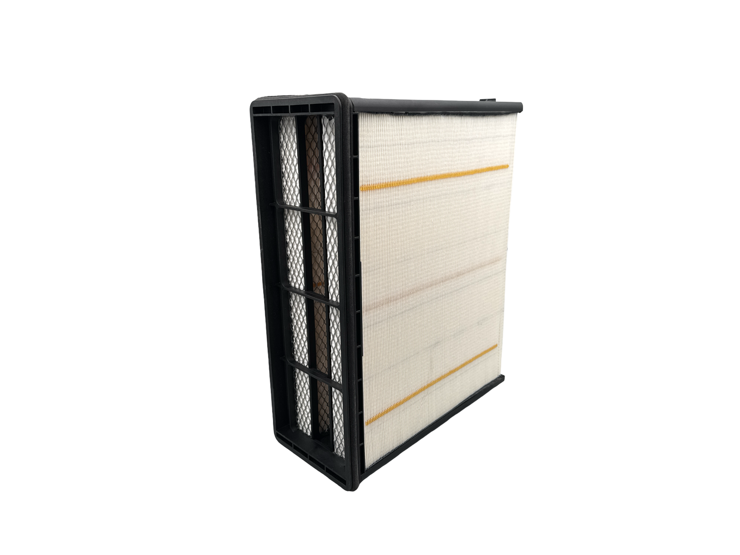 AIR CLEANER FIITER ELEMENT