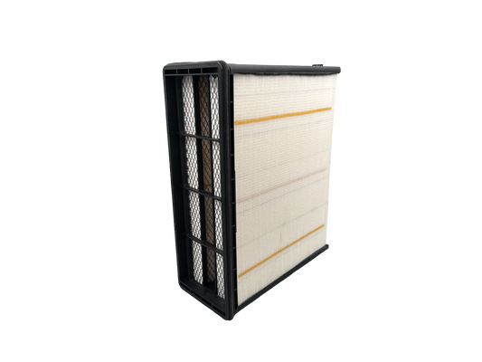 AIR CLEANER FIITER ELEMENT