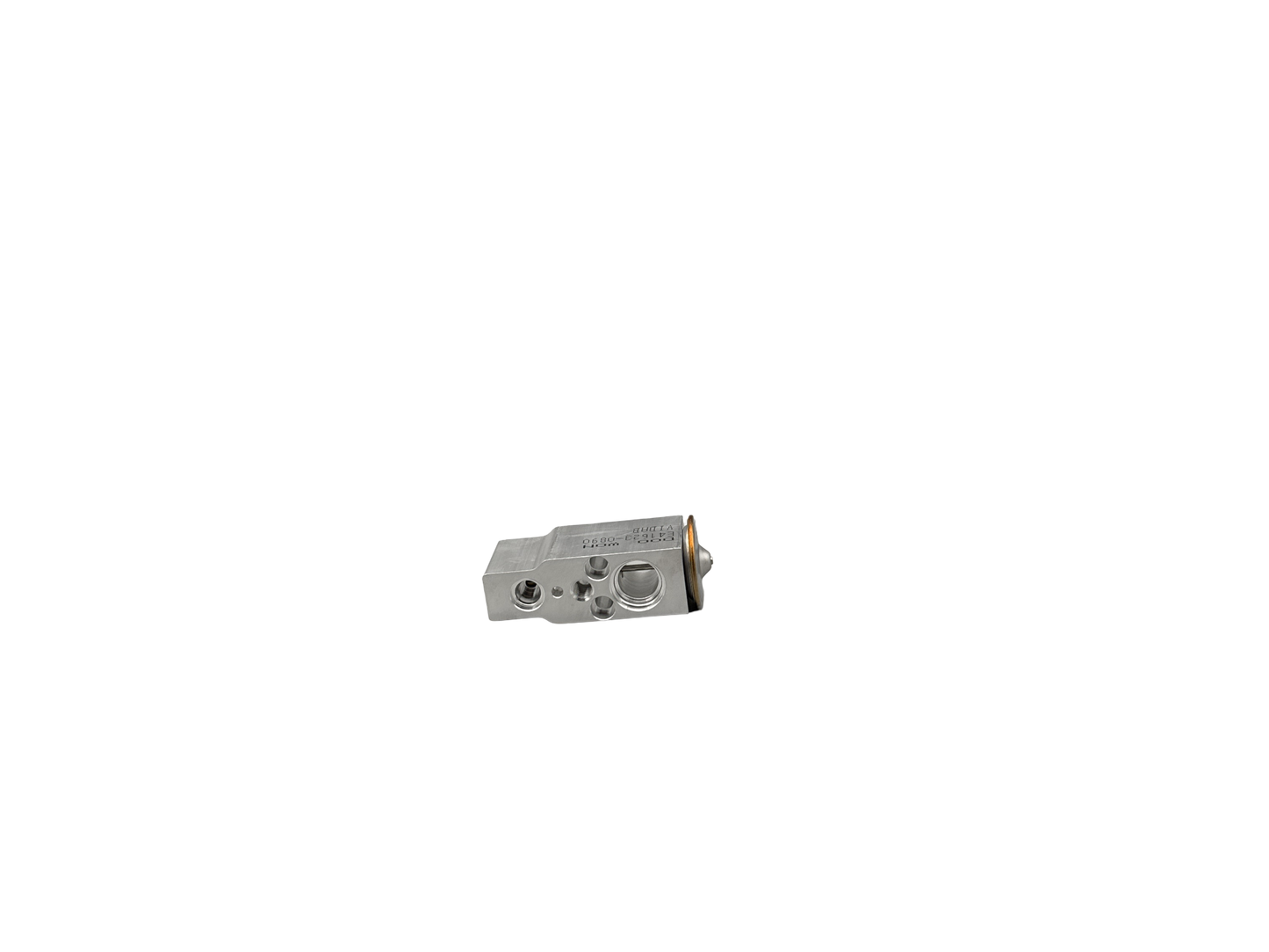 Expansion Valve