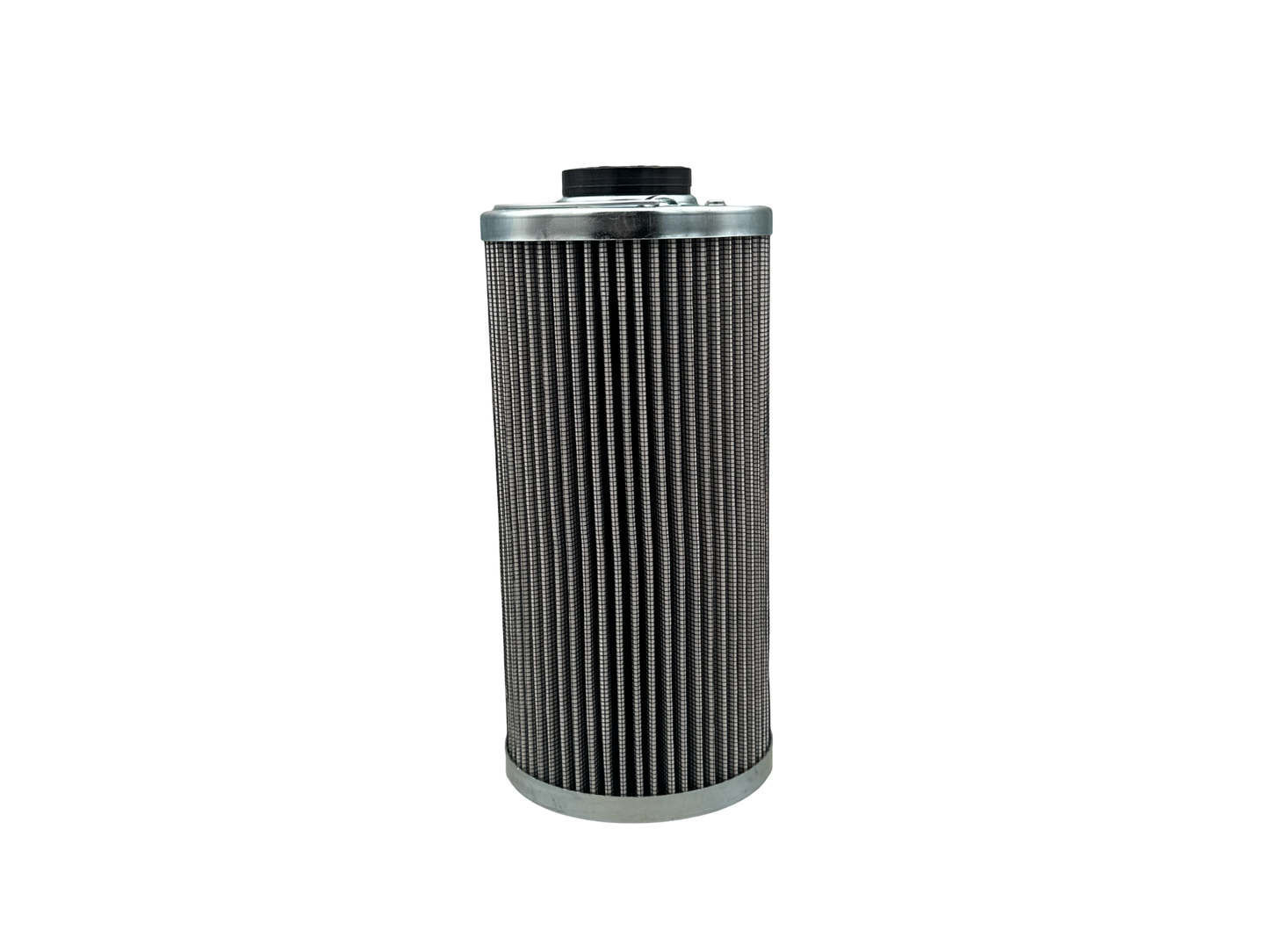 FILTER CARTRIDGE