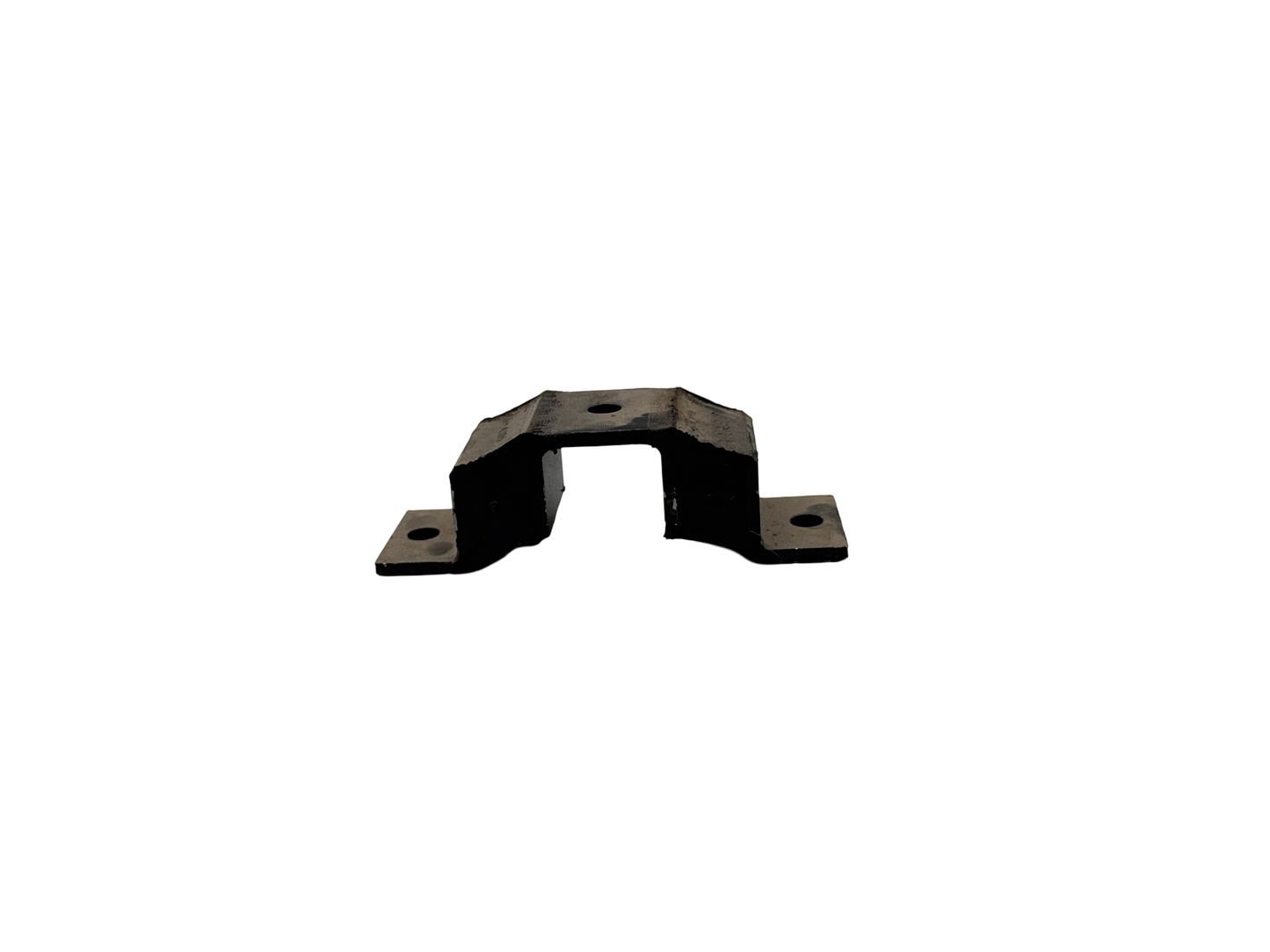 MOUNT