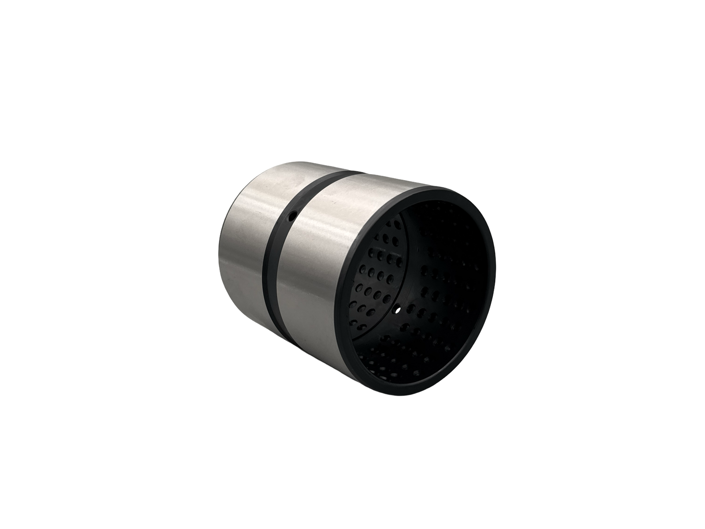 SHAFT SLEEVE
