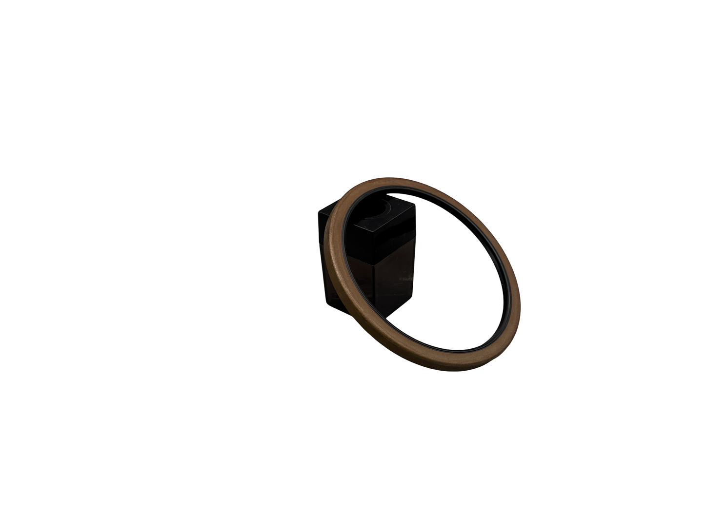 DUST SEAL