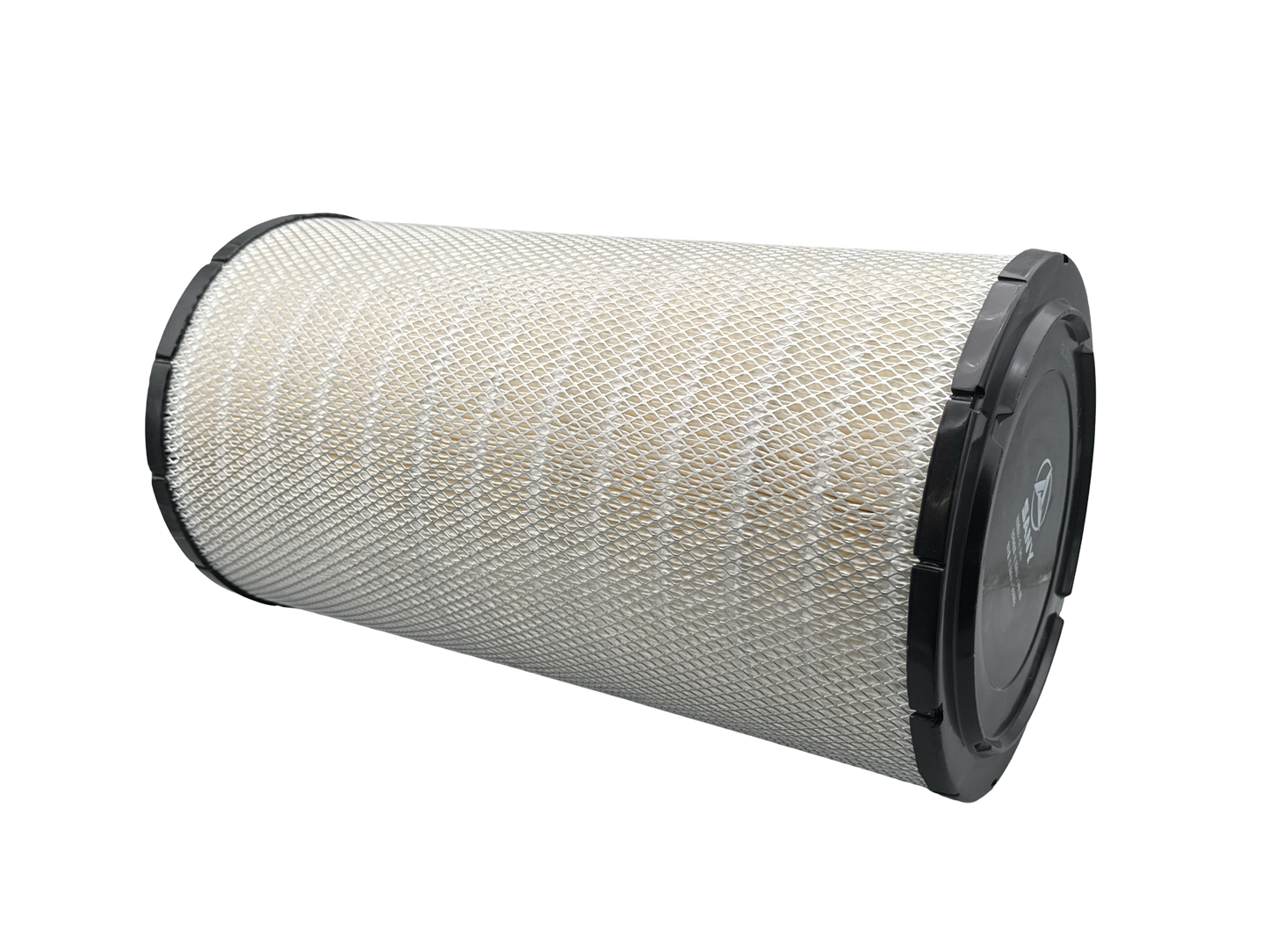 MAIN FILTER