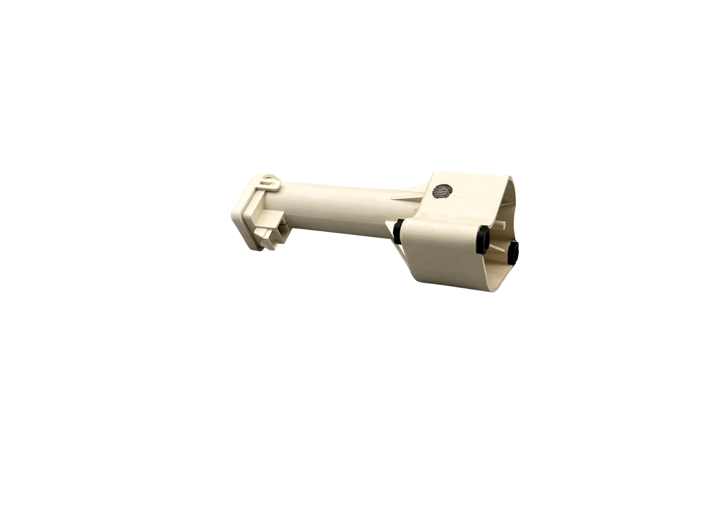 ASSY,OIL LEVEL SENSOR