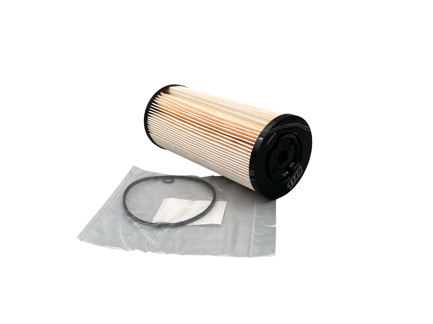 ELEMENT,FILTER,FUEL