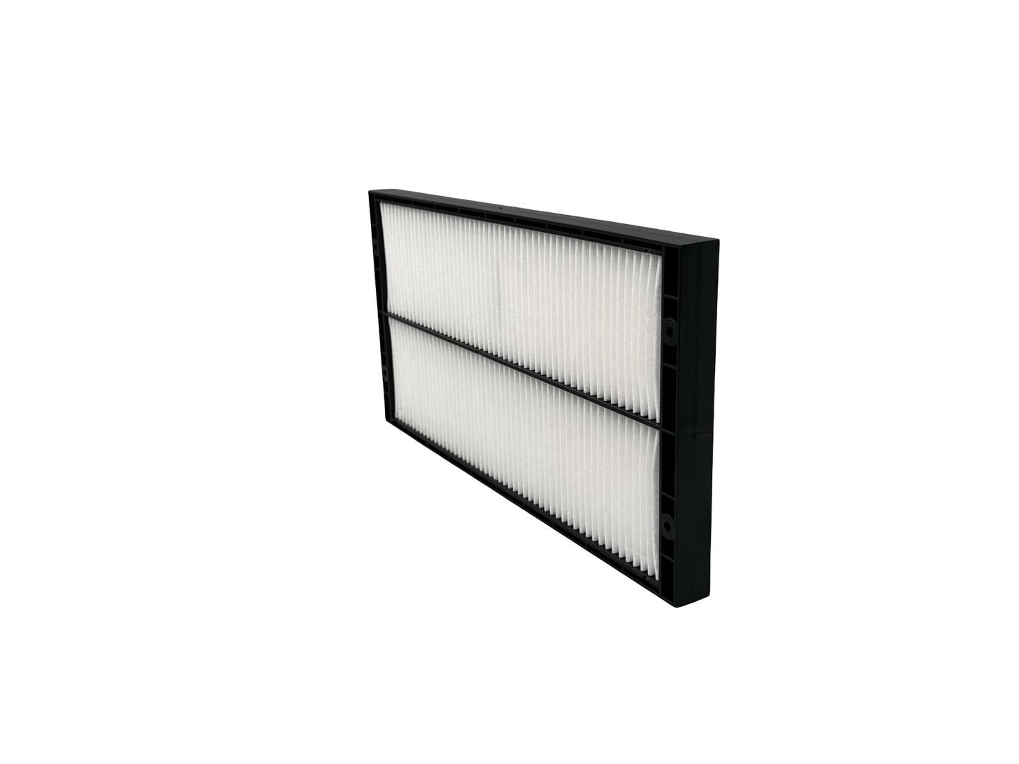 CABIN AIR FILTER