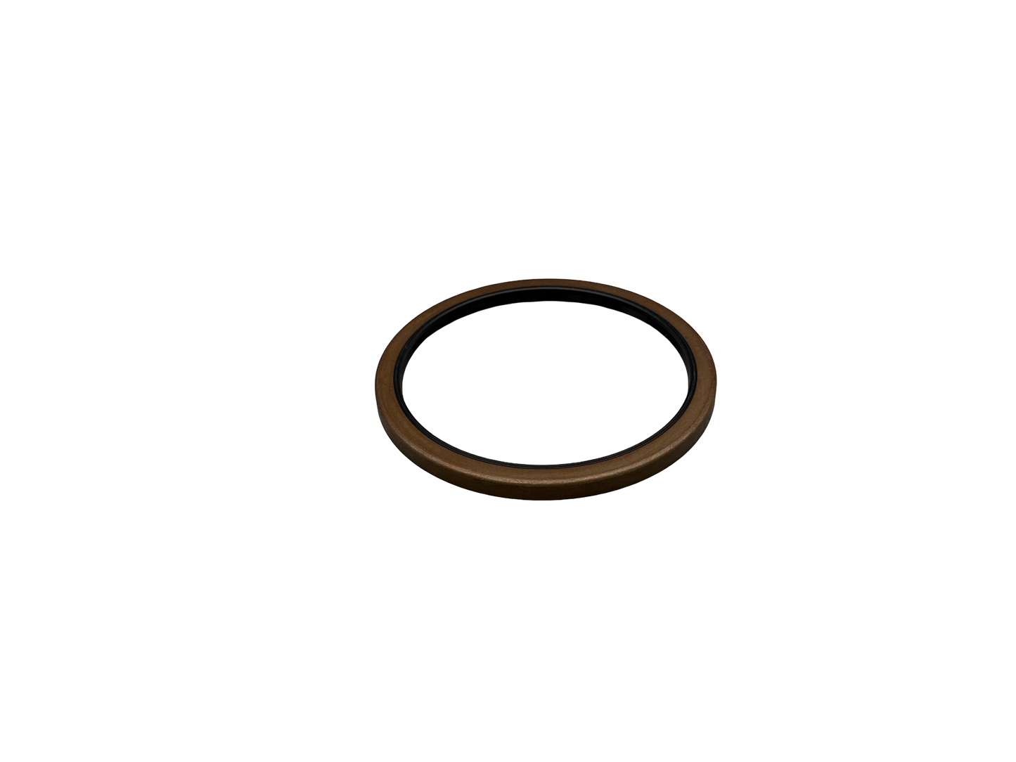 DUST SEAL