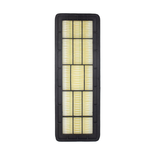 Air Cleaner Filter Element