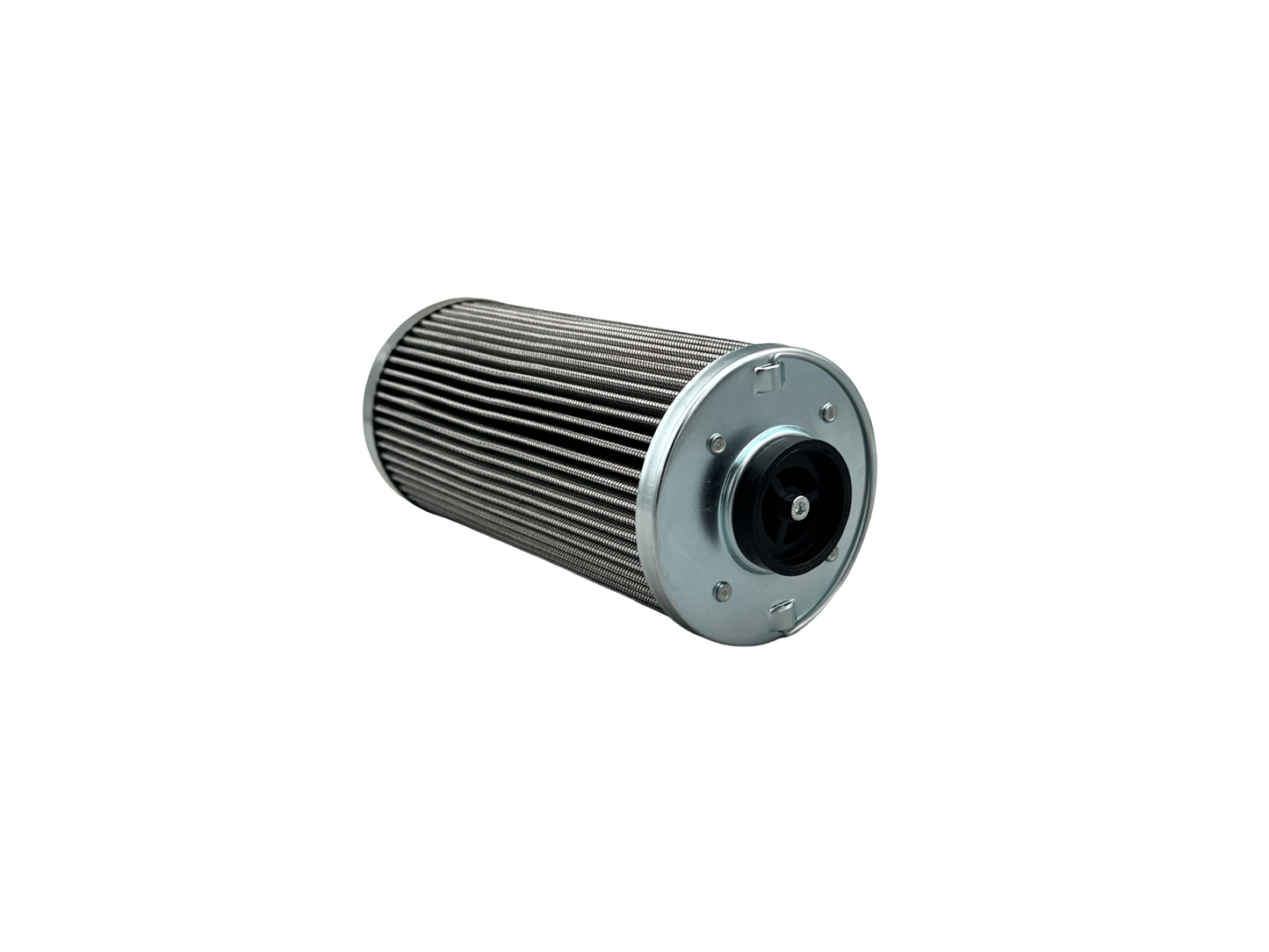 FILTER CARTRIDGE