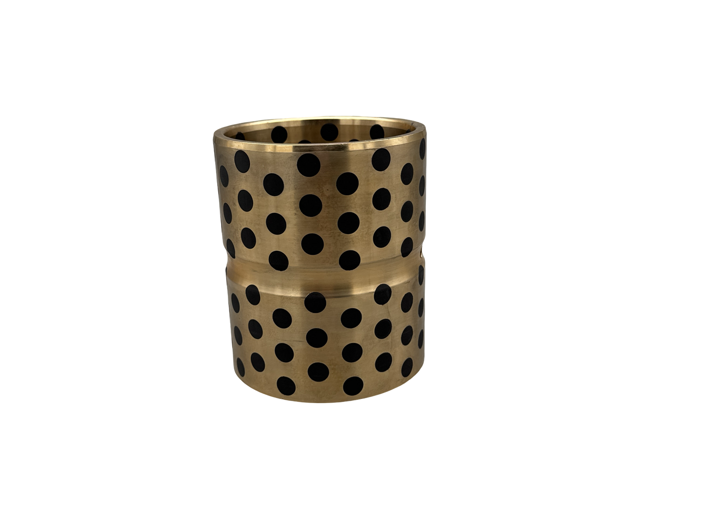BUSHING