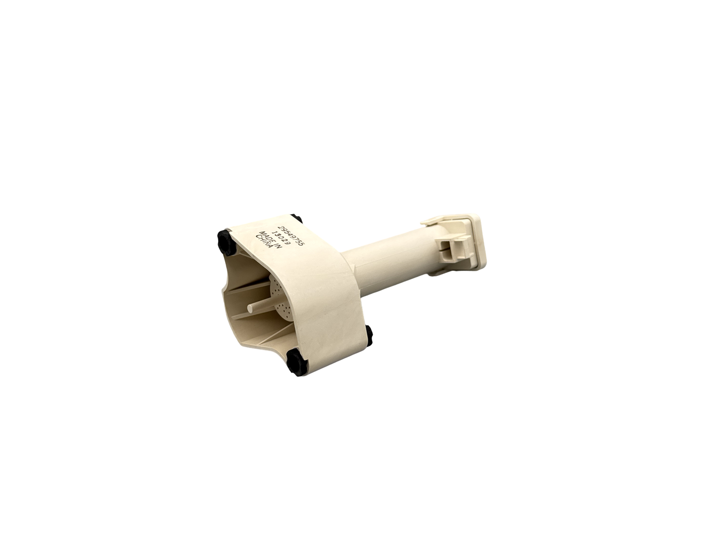 ASSY,OIL LEVEL SENSOR