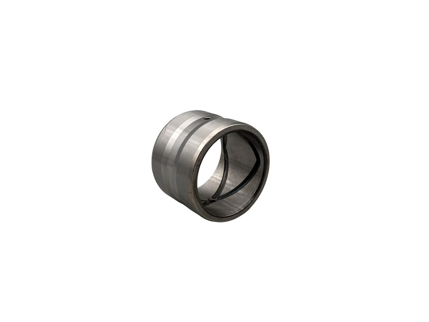 SHAFT SLEEVE