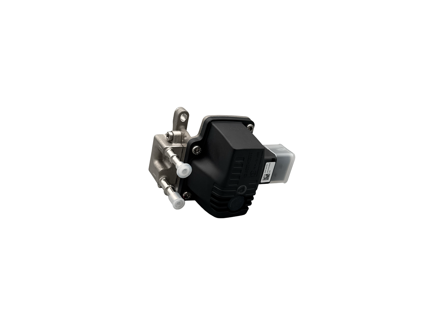 UNIT ADBLUE METERING