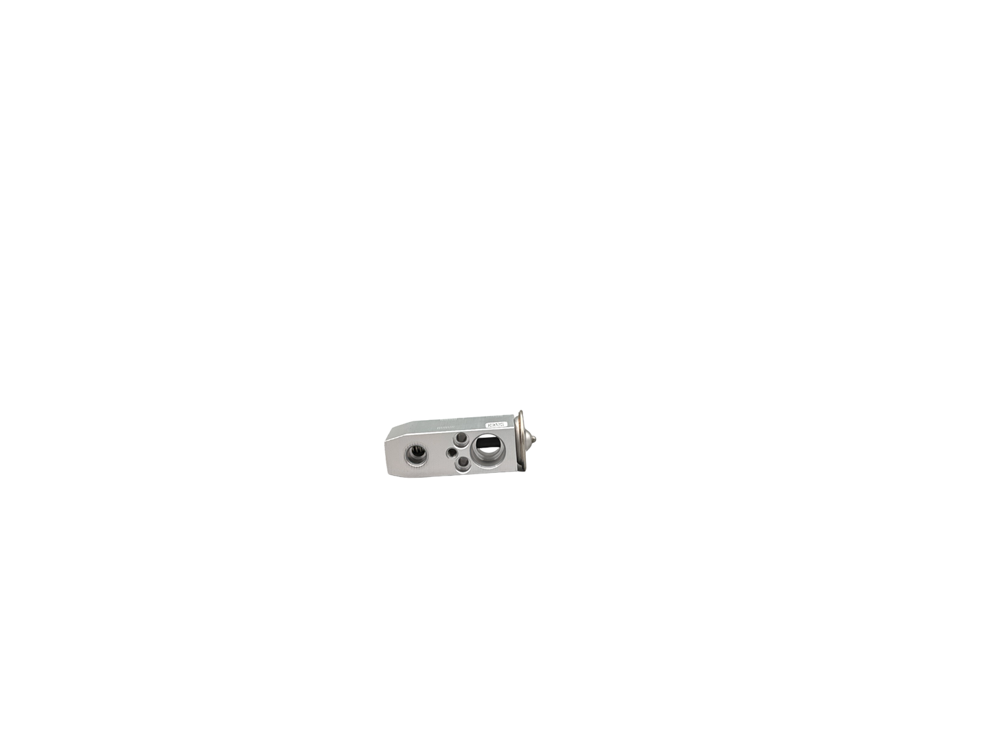 Expansion Valve