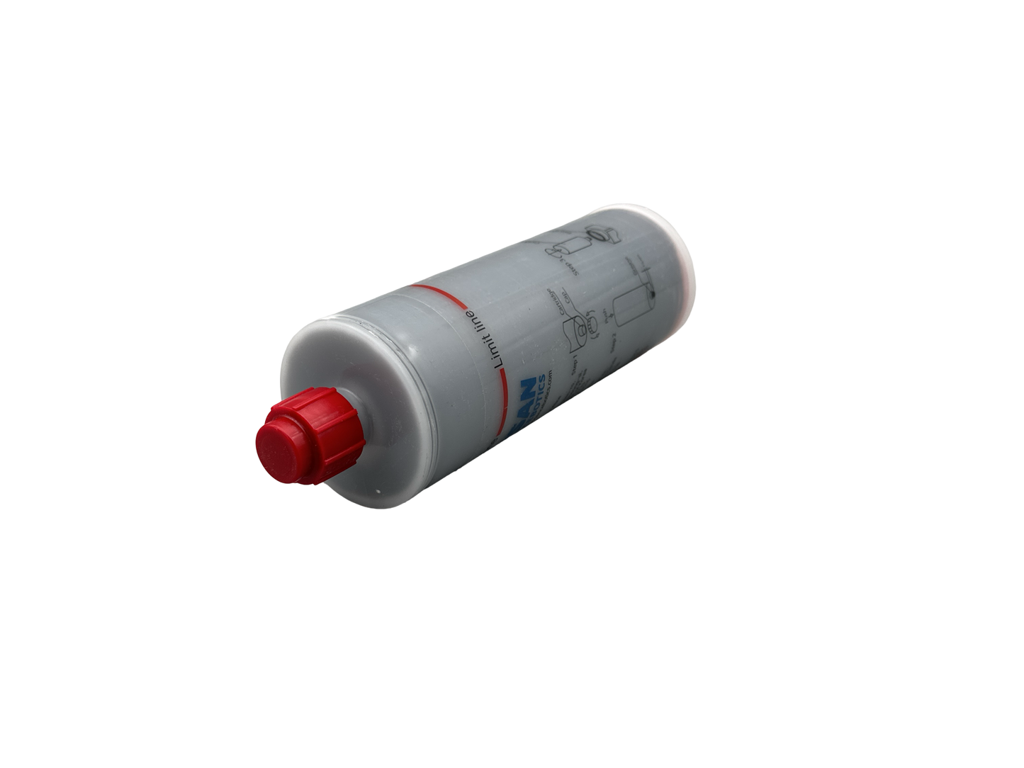 CHISEL PASTE / SQ60-SQ180