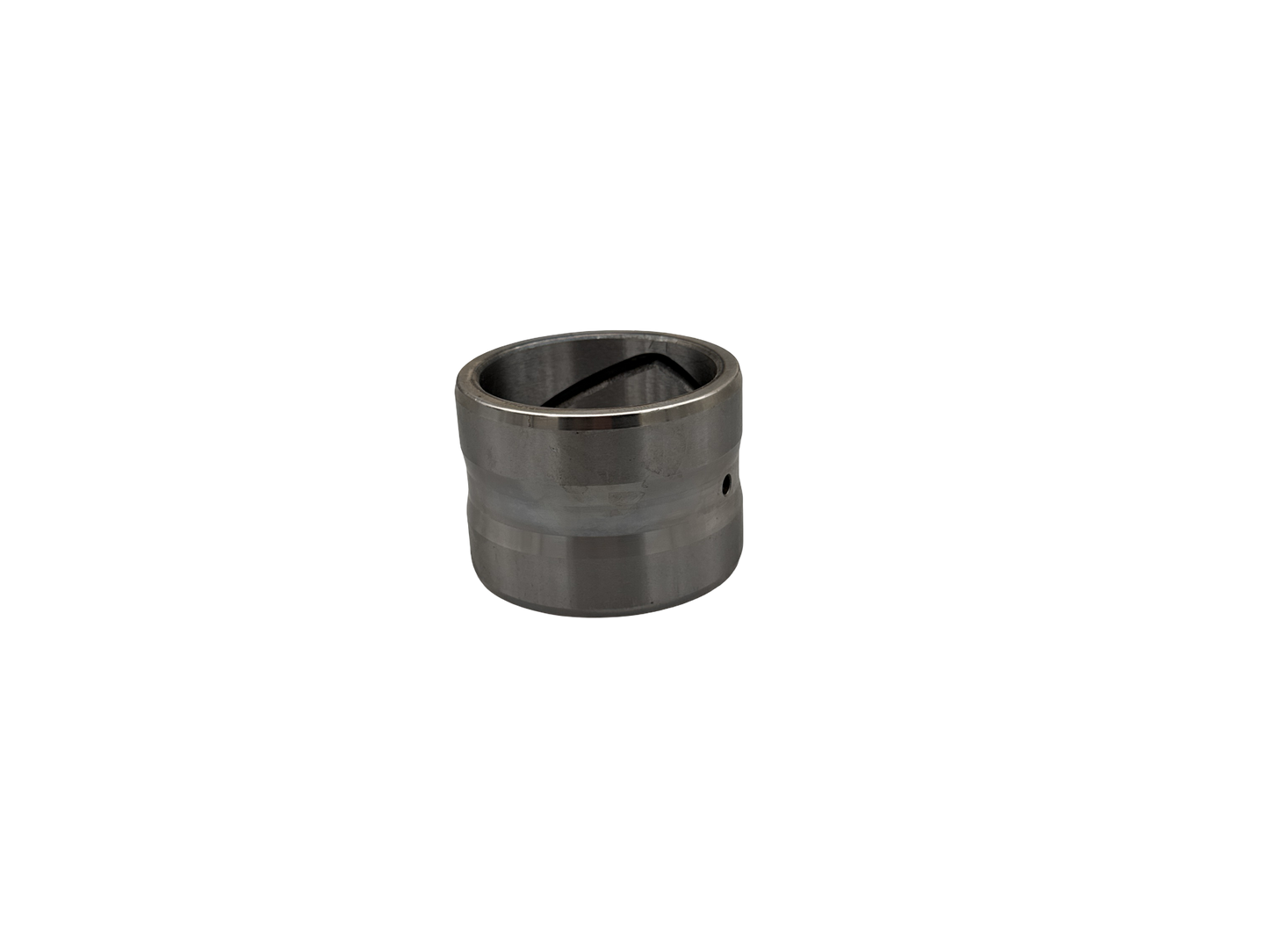 SHAFT SLEEVE