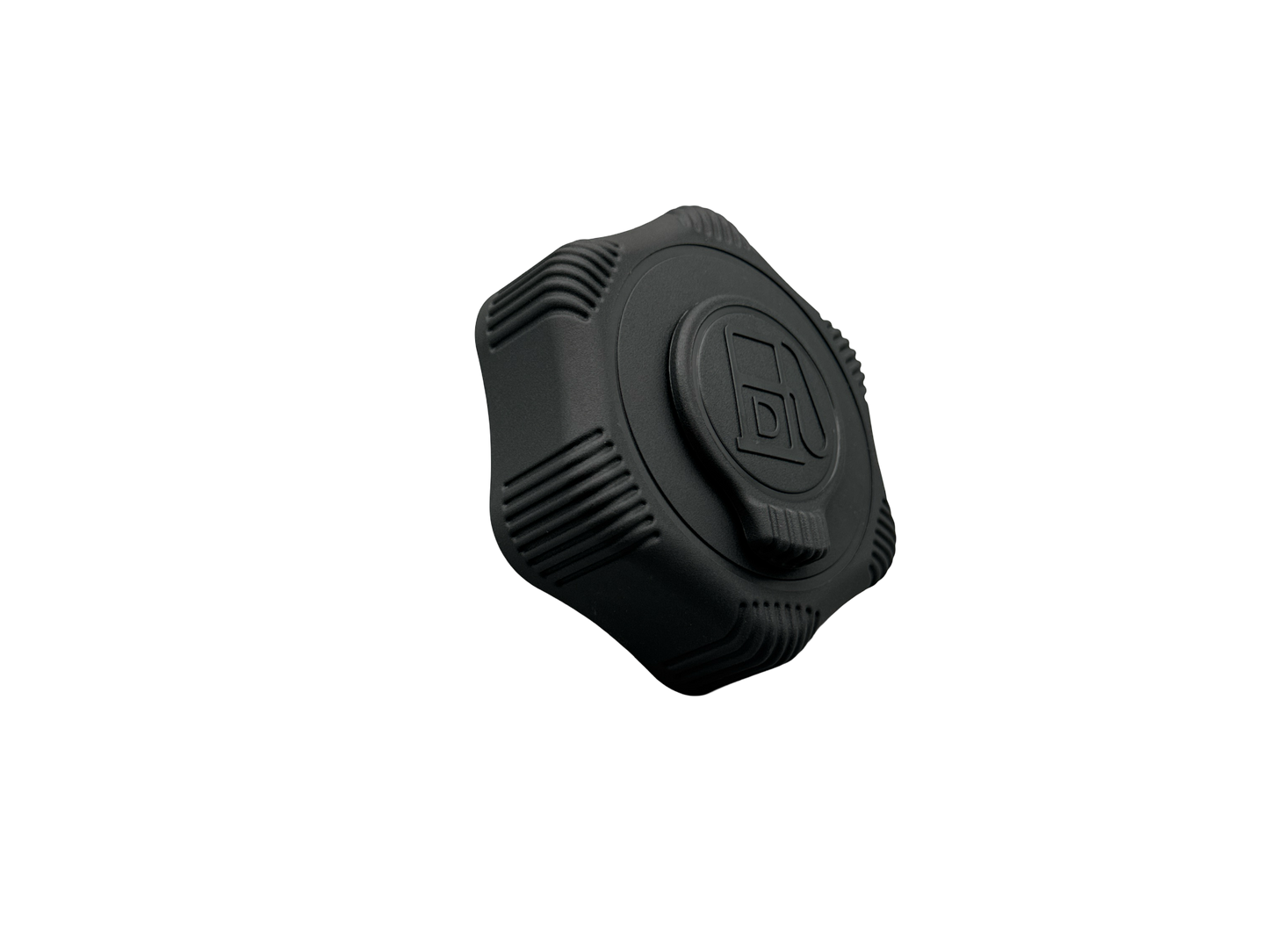 FUEL CAP