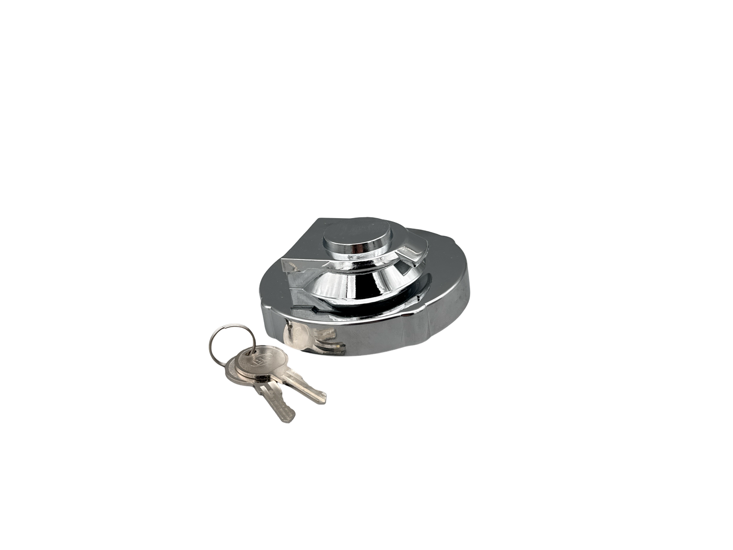 FUEL CAP