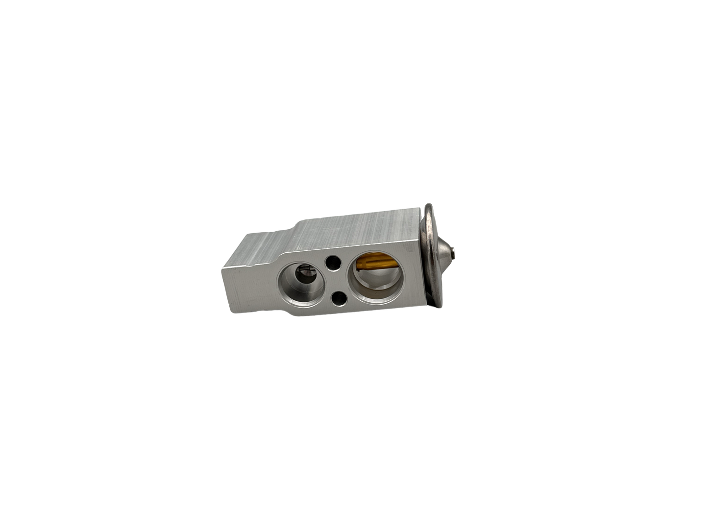 Expansion Valve