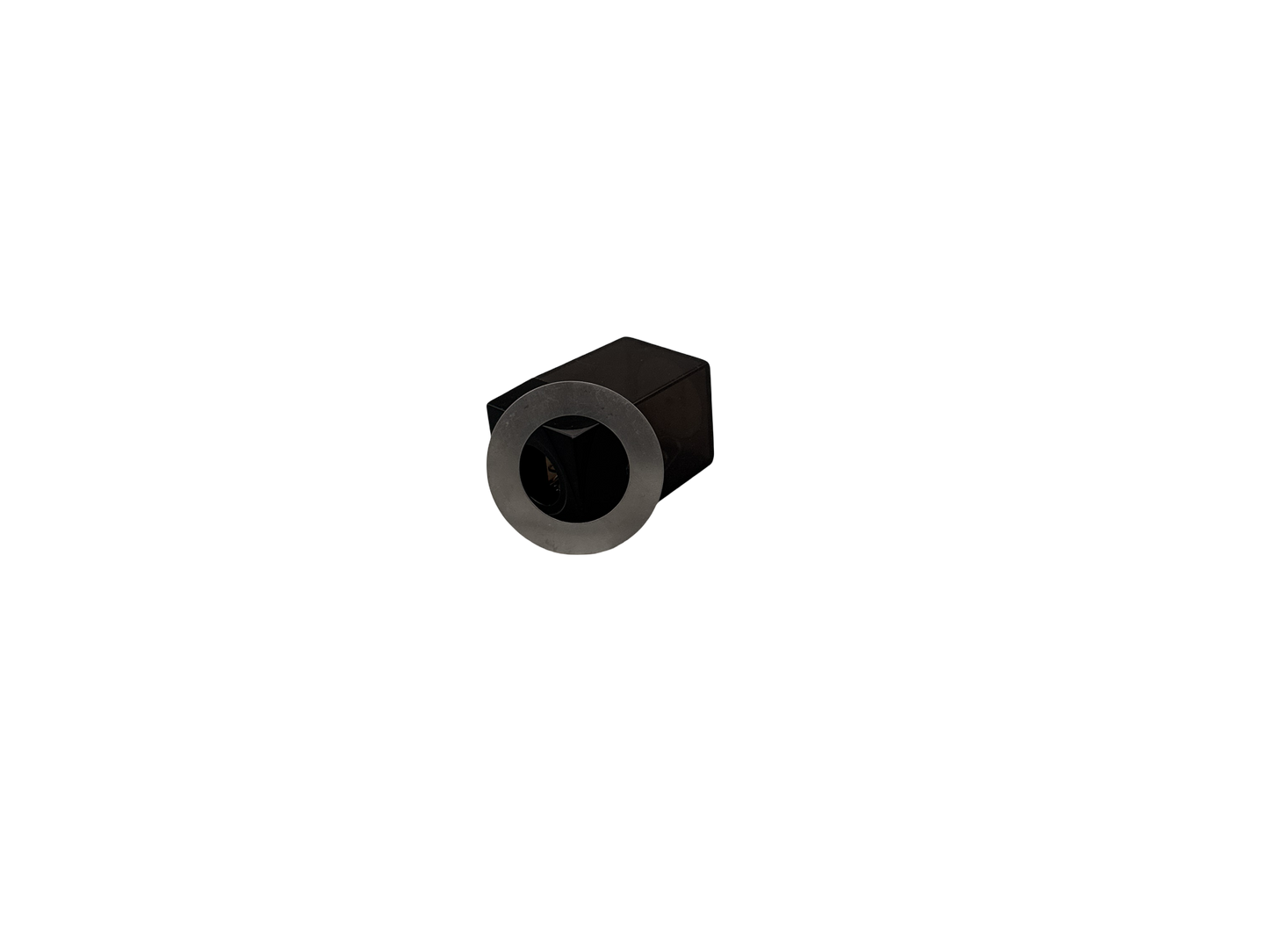 SPACER SY16C3K4W.3-18